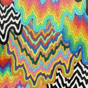 Meet your Posher, Kara